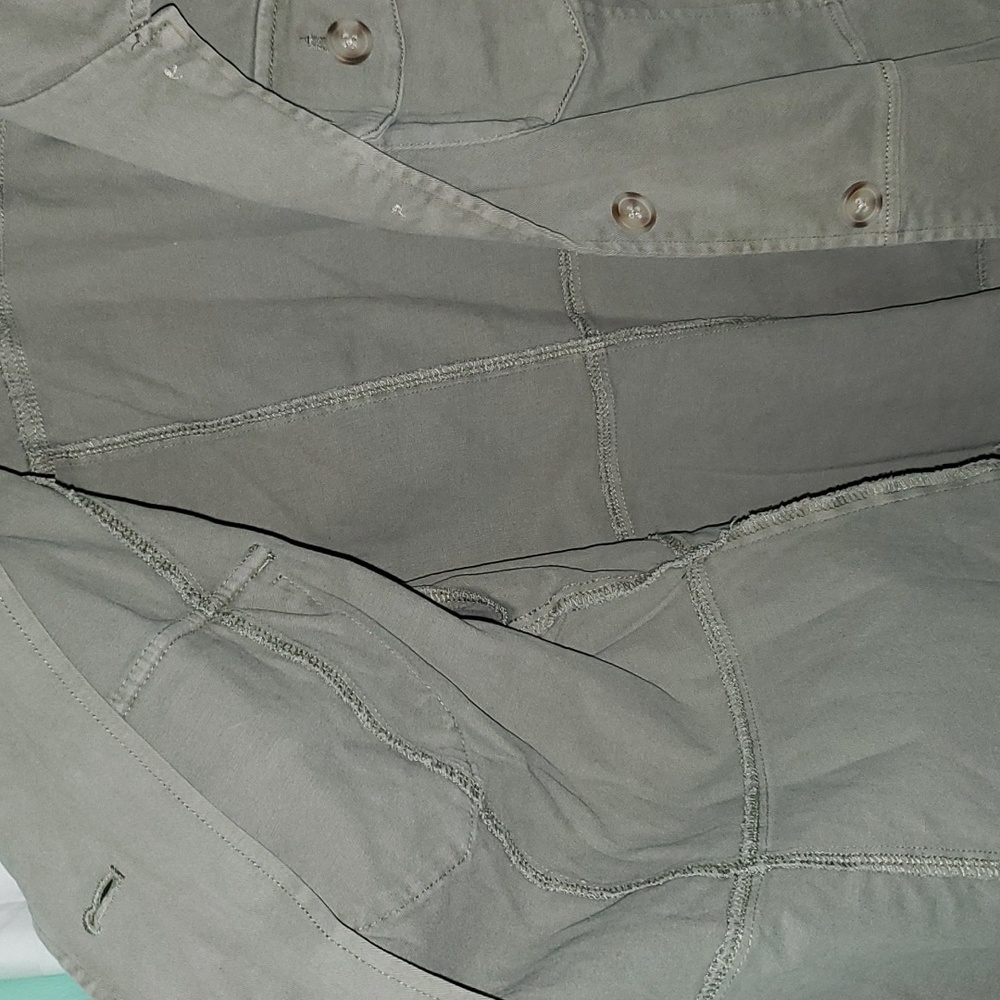 Torrid jacket - Picture 7 of 13